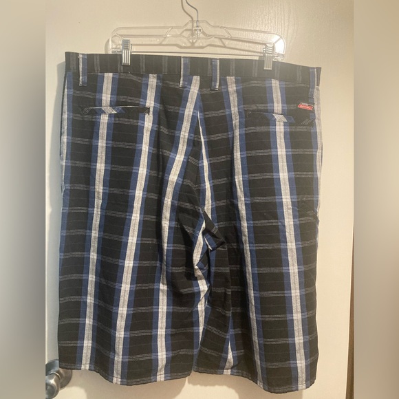 Dickies men’s shorts - Picture 2 of 7